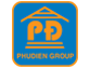PĐ GROUP - Môi Trường Đất Việt - Công Ty TNHH Công Nghệ Môi Trường Đất Việt